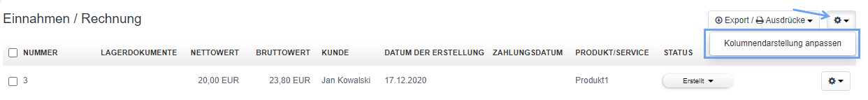 unsichtbar Privatkommentar 3