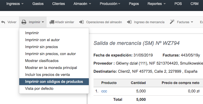 Zrzut ekranu 2019 06 14 o 14