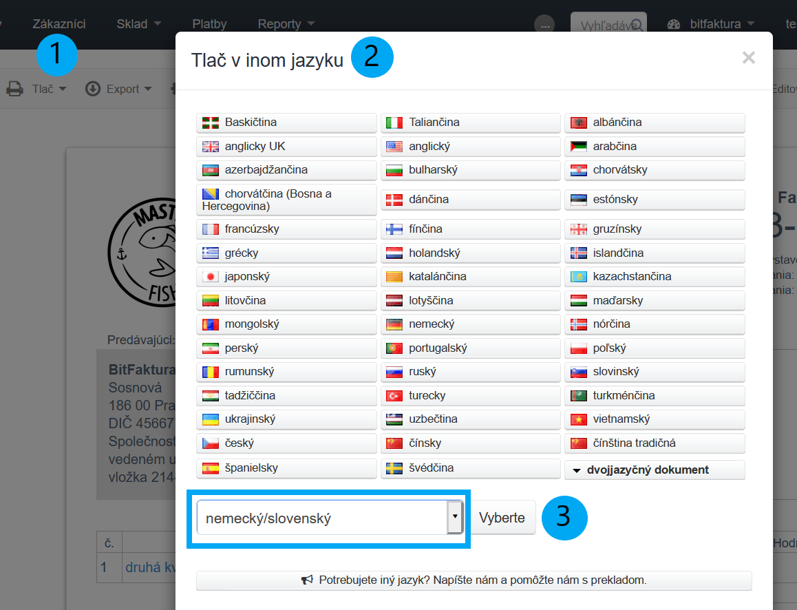 Zrzut ekranu 2019 07 19 o 10