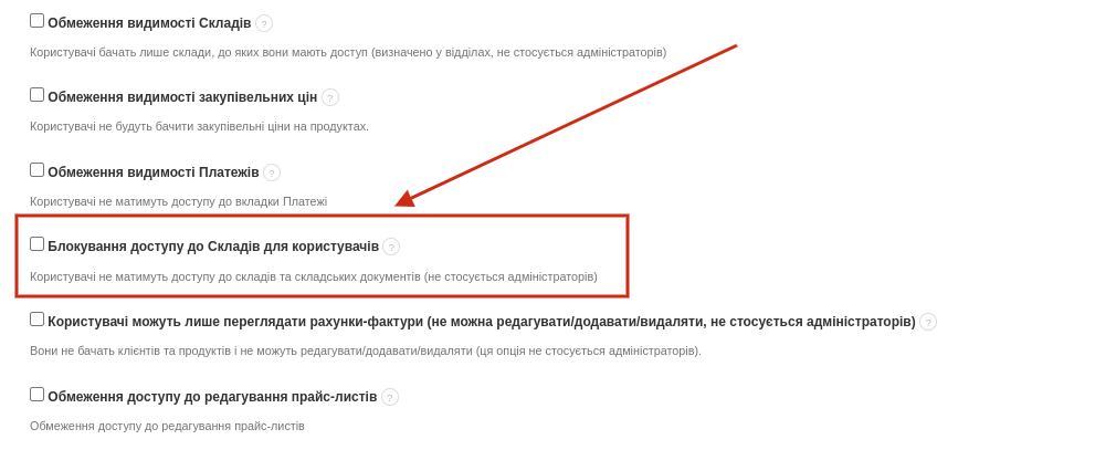 Zrzut ekranu 2021 09 12 o 23