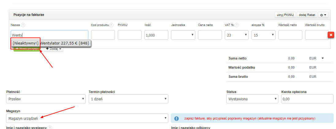 wentylator na fakturze(1)