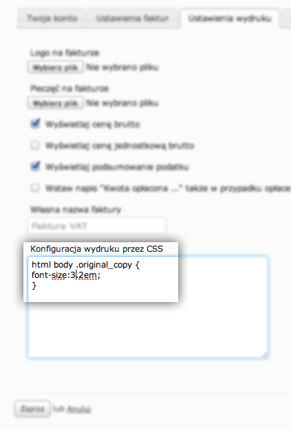 czesciowa-edycja-wygladu-faktury