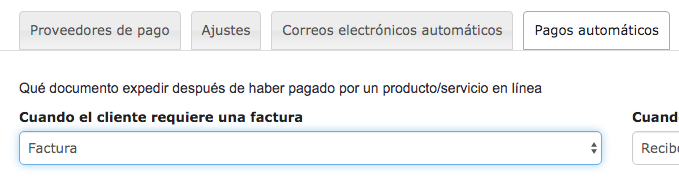 Zrzut ekranu 2019 06 07 o 11