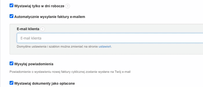 e mail dodawanie wielu adreso%CC%81w