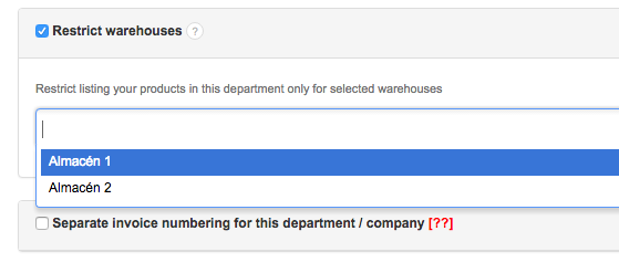 Zrzut ekranu 2016 05 11 o 09