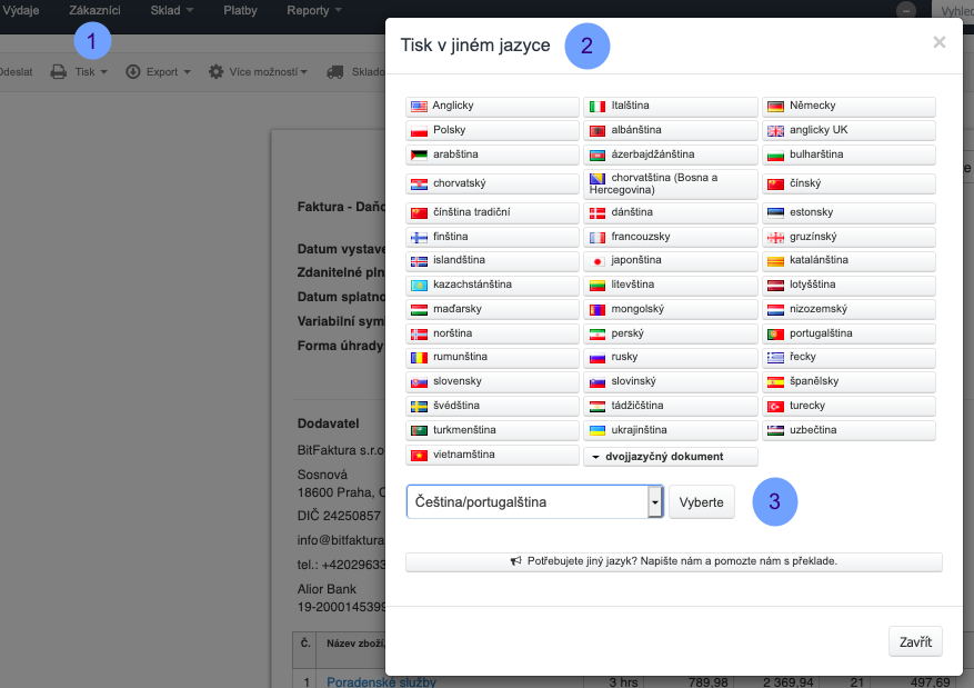 Zrzut ekranu 2019 10 18