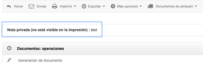 Captura de pantalla 2020 05 16 a las 14
