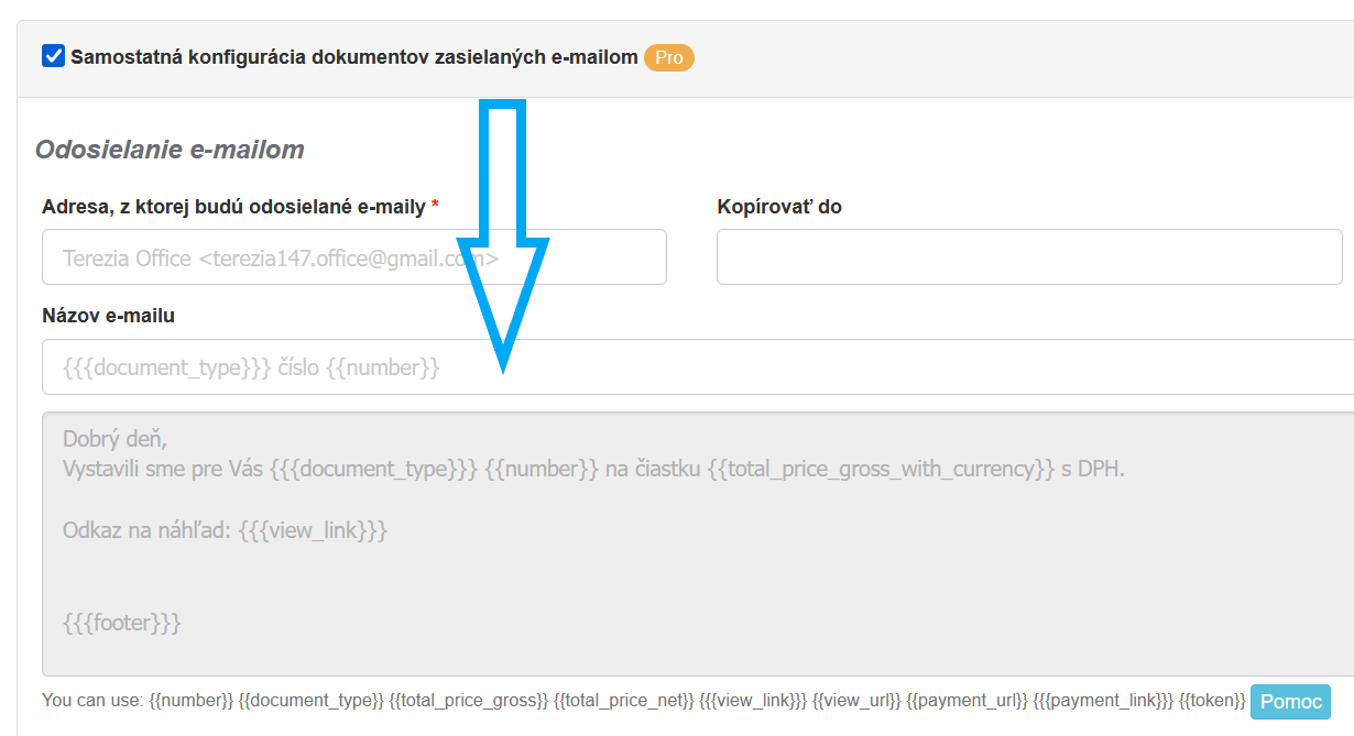 Zrzut ekranu 2021 08 17 o 10
