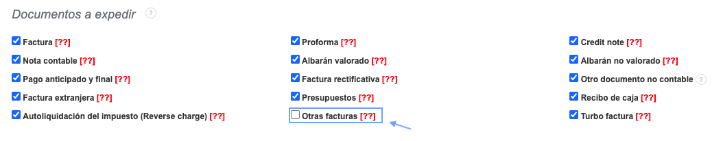 Zrzut ekranu 2021 08 6 o 09