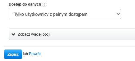 Zrzut ekranu 2021 08 22 o 22