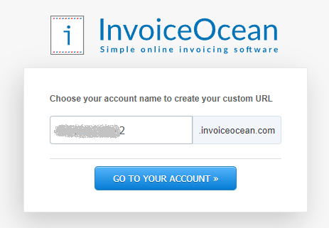 new department new company 5