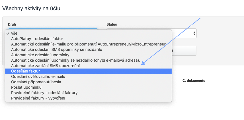 Zrzut ekranu 2020 04 3 o 15