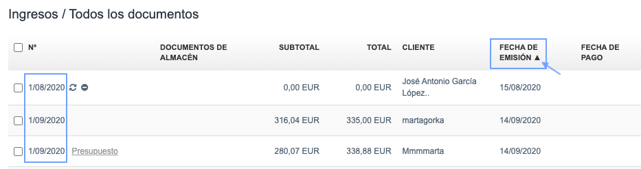 Zrzut ekranu 2021 08 16 o 12