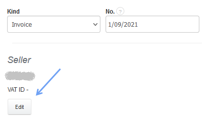 department company bank 3