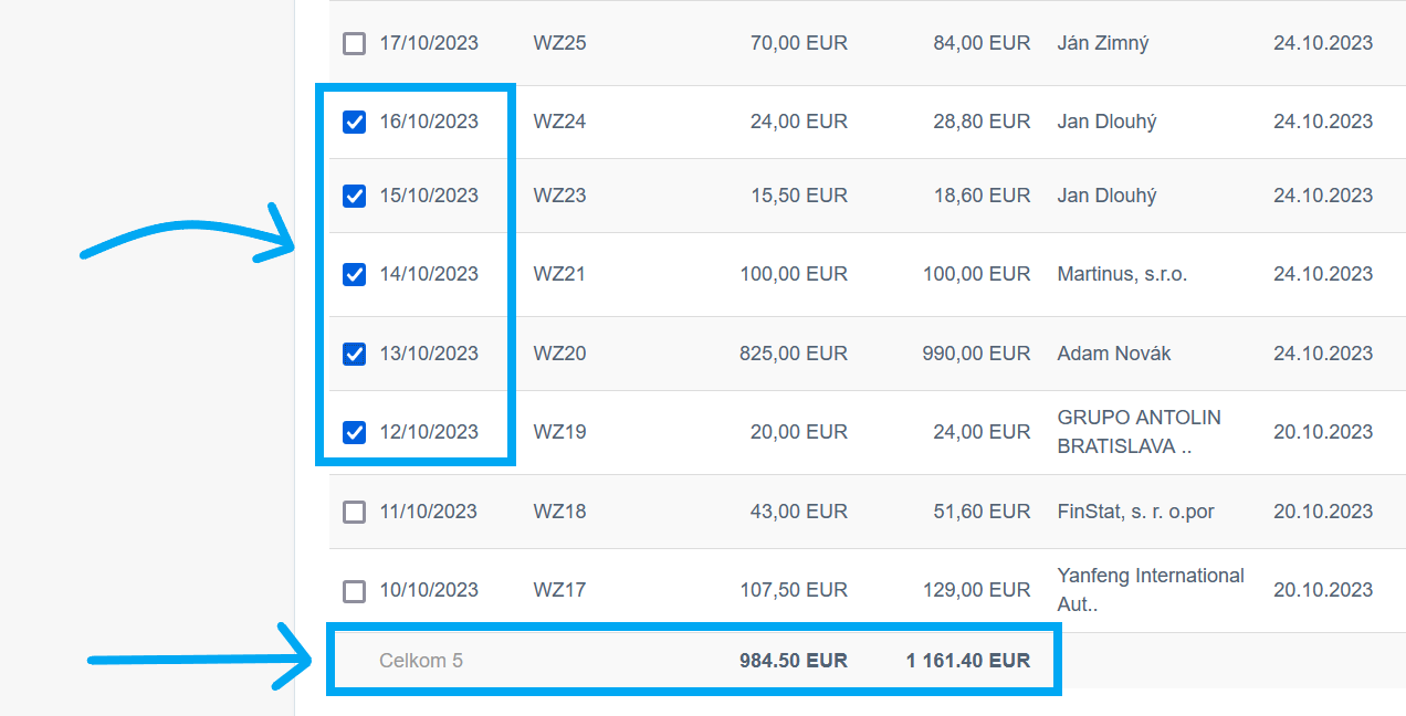 Zrzut ekranu 2021 11 5 o 13