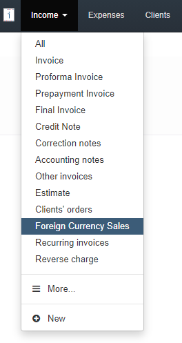 bank exchange rate 5