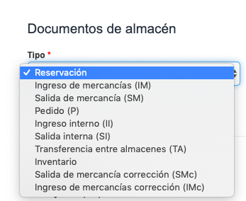 Captura de pantalla 2019 10 13 a las 20