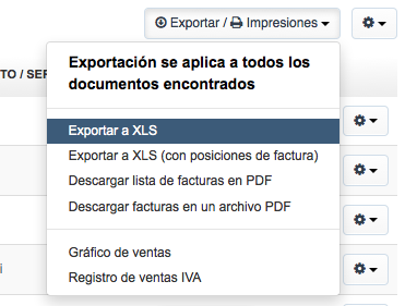 Zrzut ekranu 2016 02 23 o 12