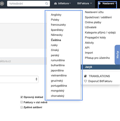 Zrzut ekranu 2019 11 4 o 15