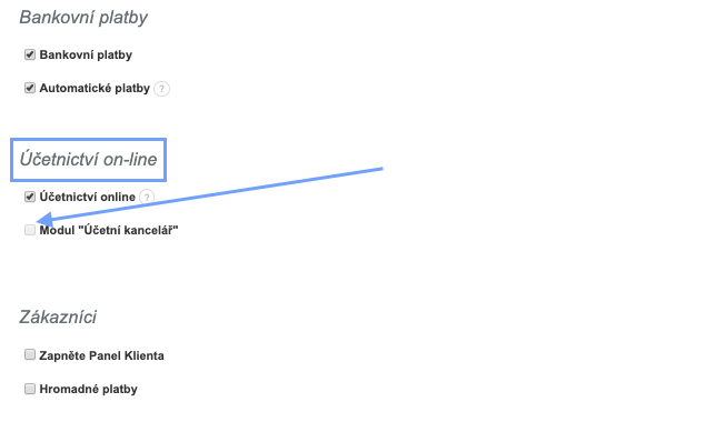 Zrzut ekranu 2019 11 19 o 15