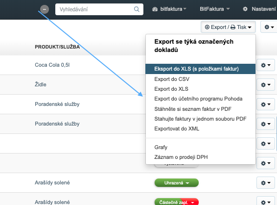 Zrzut ekranu 2019 08 5 o 15