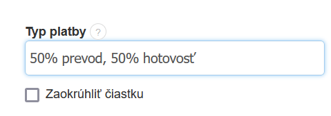 p%C5%82atnos%CC%81ci w%C5%82asny typ