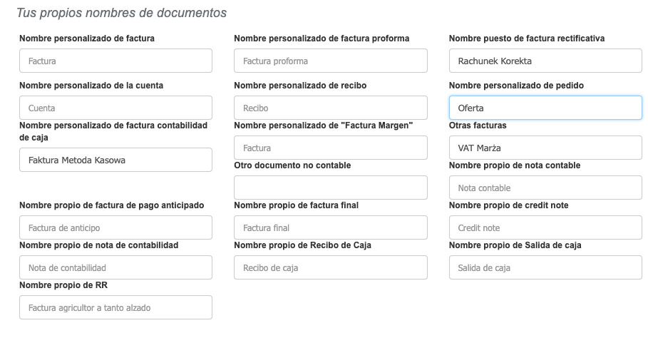 Zrzut ekranu 2019 09 12 o 15