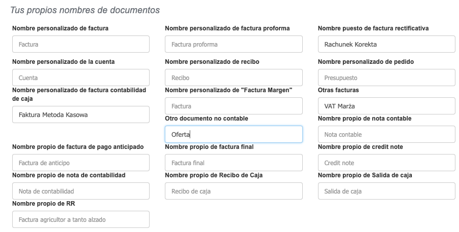 Zrzut ekranu 2019 09 12 o 15
