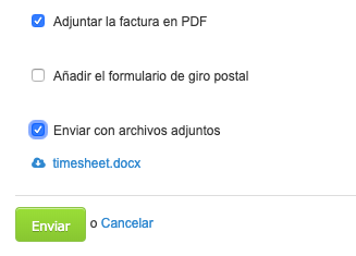 Captura de pantalla 2020 01 28 a las 14