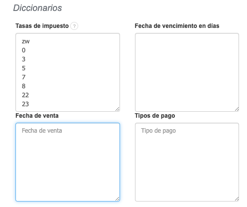 Zrzut ekranu 2019 08 30 o 15