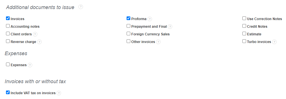 add more documents 2