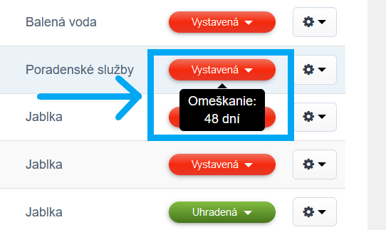 wezwanie do  zap%C5%82aty 1