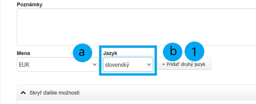 Zrzut ekranu 2019 07 19 o 10
