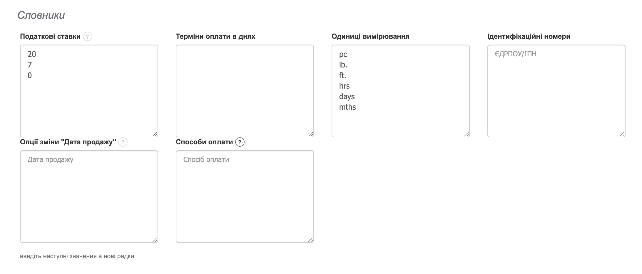 Zrzut ekranu 2021 06 24 o 14