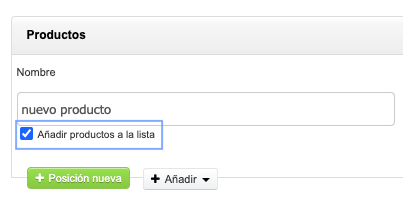 Captura de pantalla 2020 10 26 a las 11