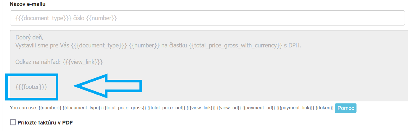 Zrzut ekranu 2021 08 17 o 11