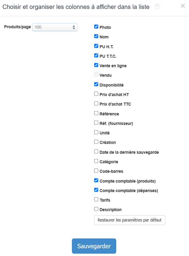 Facturation Facile Rapide Suivi Recherche Facture Produit Service Article
