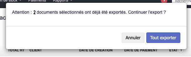 Logiciel Facturation Comptabilité Suivi Facile