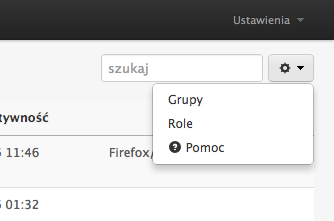 role-grupy-uzytkownicy