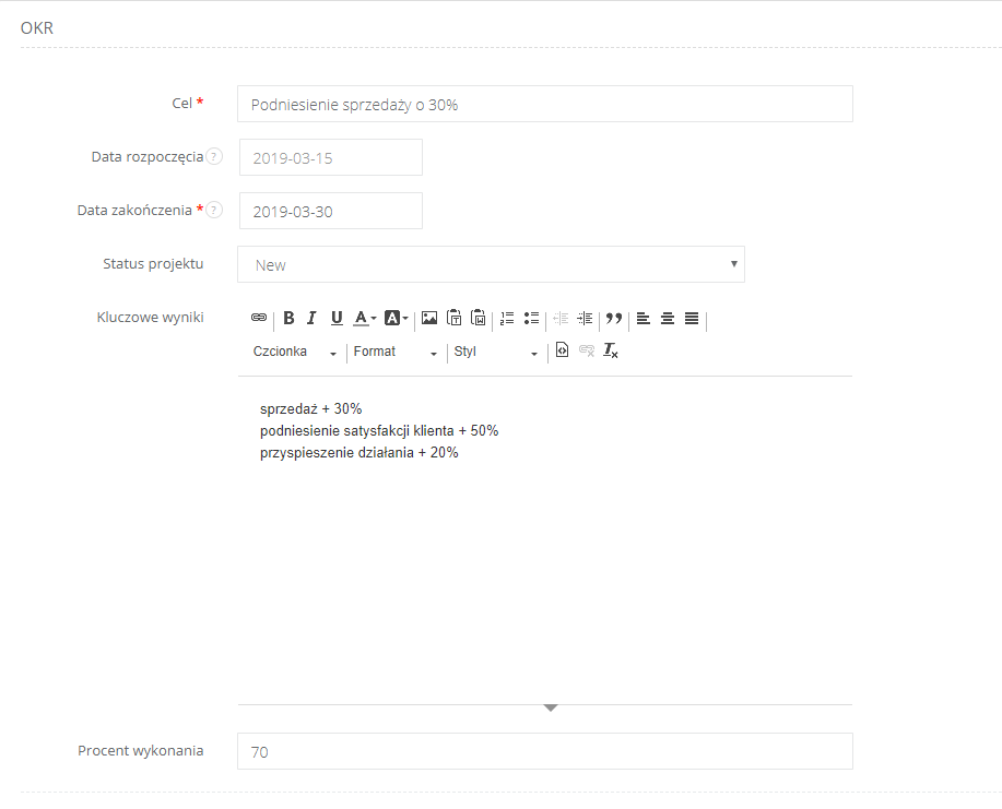 screenshot suggestor
