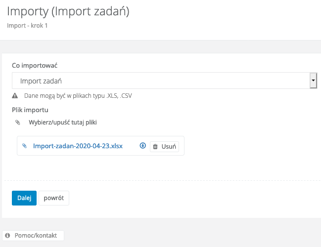 Zrzut ekranu 2020 04 23 o 14