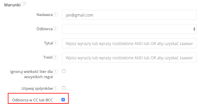 screenshot zuzanna test