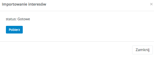 Zrzut ekranu 2018 02 02 o 13