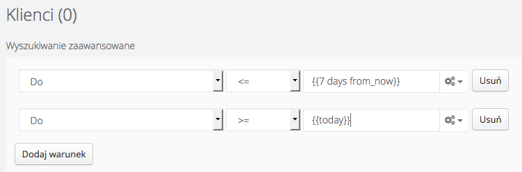Zrzut ekranu 2017 08 23 o 16