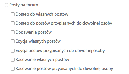 Zrzut ekranu 2018 02 27 o 13