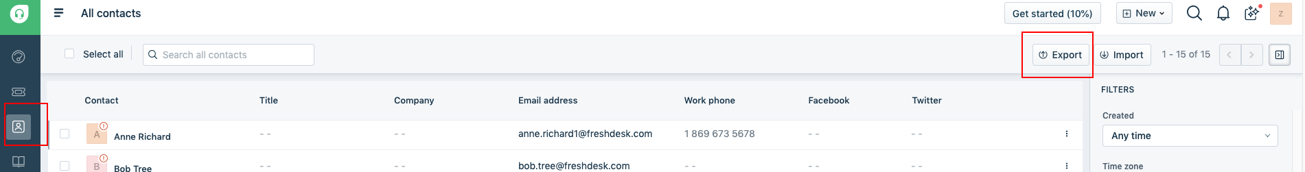 freshdesk1