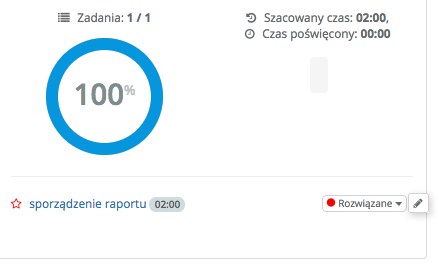 Zrzut ekranu 2018 04 20 o 15