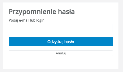Zrzut ekranu 2018 04 13 o 14