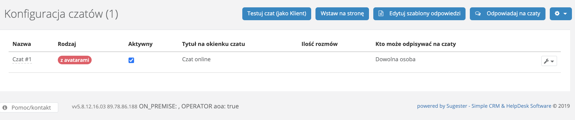 Zrzut ekranu 2021 09 13 o 15