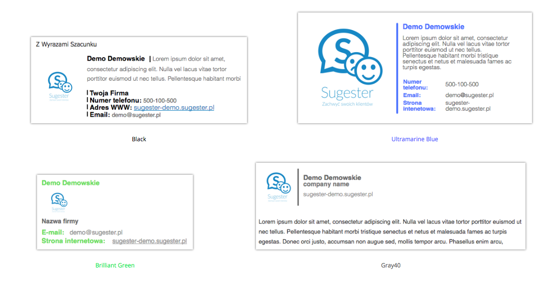 Zrzut ekranu 2018 08 03 o 15